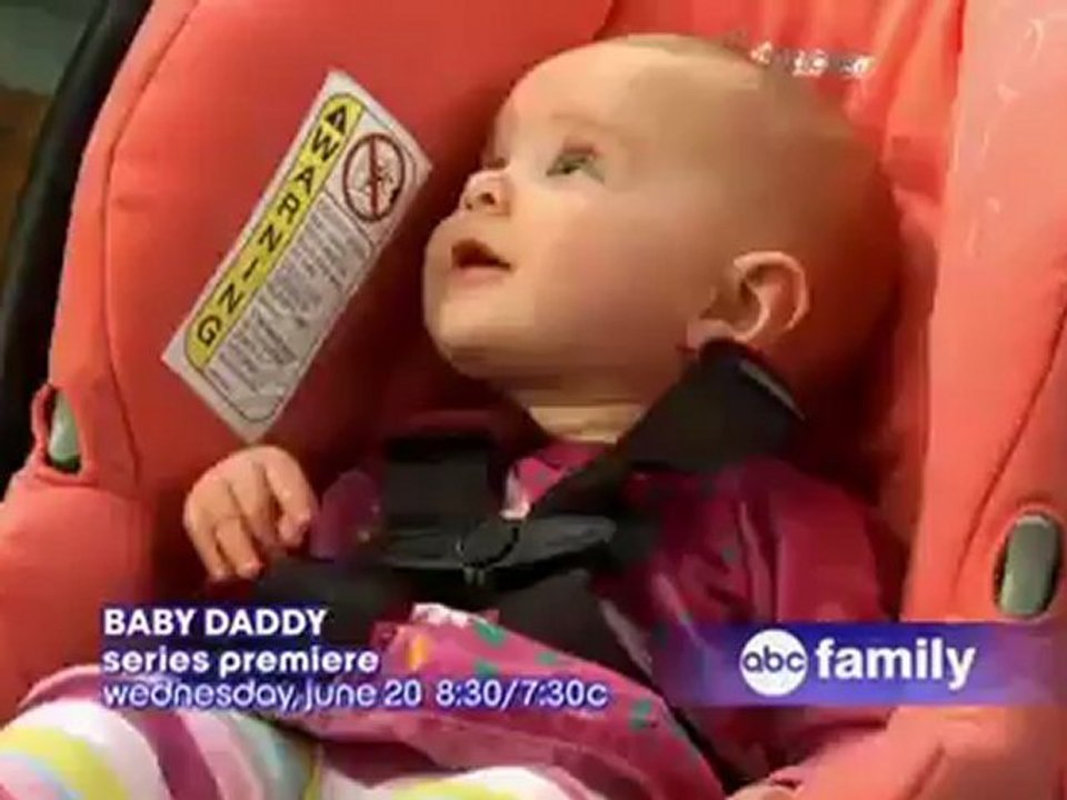 Johnny Depp & Vanessa Paradis Split