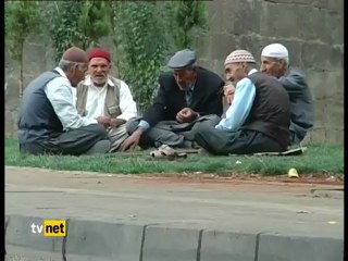 TEŞVİK PAKETİ YÜRÜLÜKTE