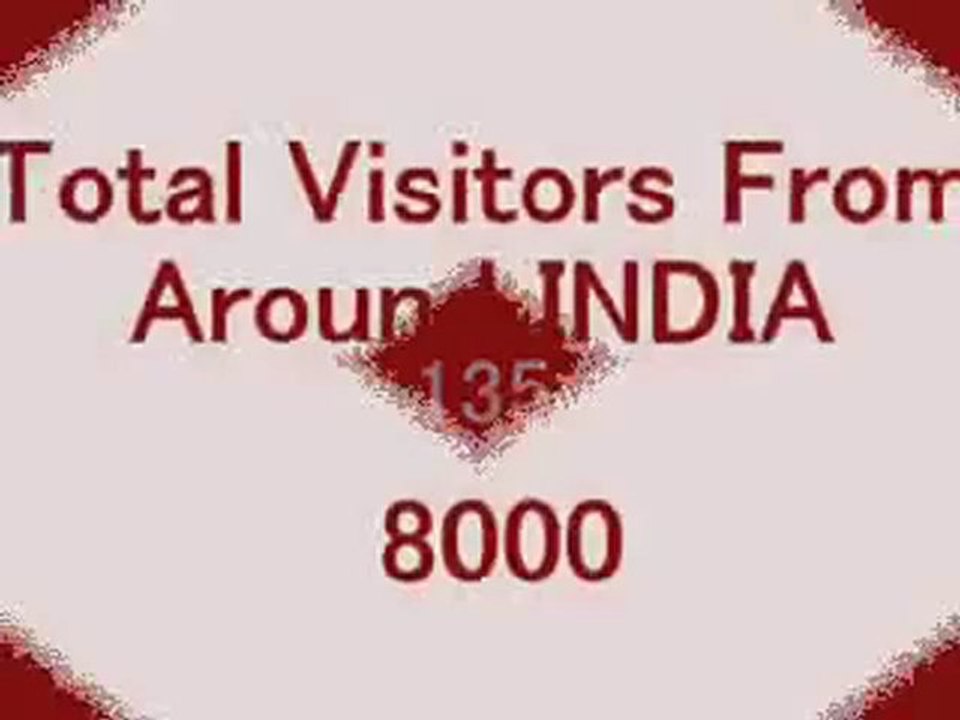 IJMA Fashion Jewellery And Accessories Show 2013 Organizing Worldwide Fair