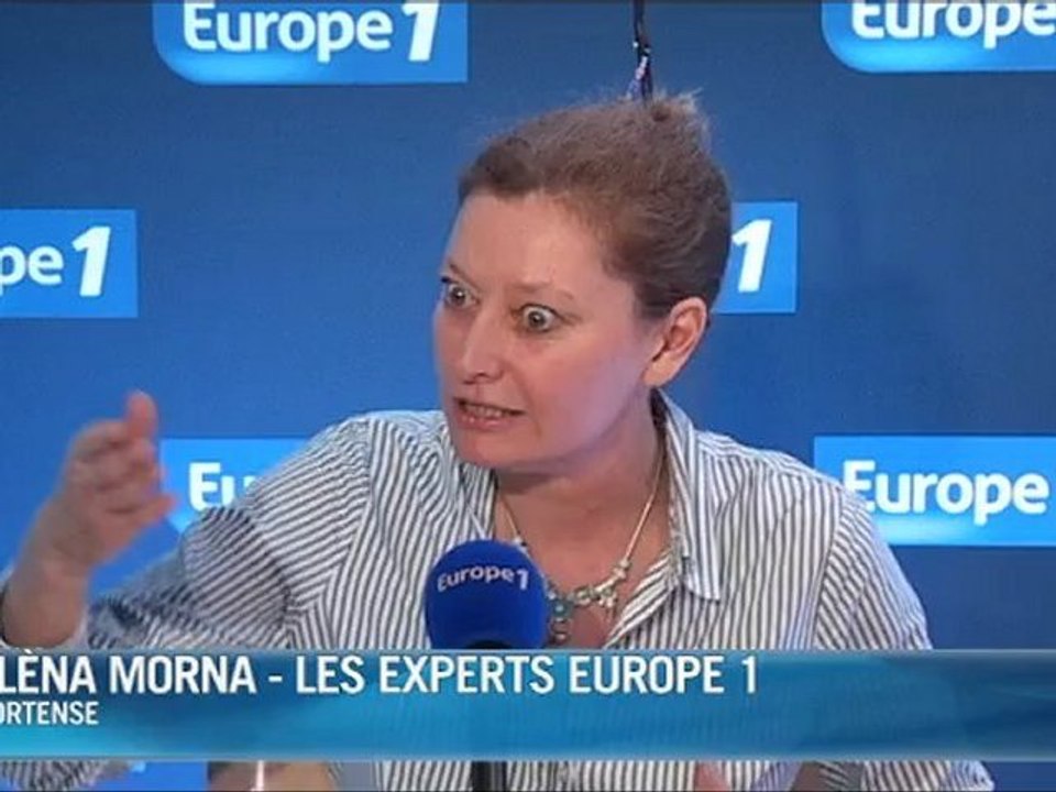 Lièvre, taureau ou cheval ?