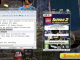 Lego Batman 2 DC Super Heroes Crack, Keygen, Serial Number