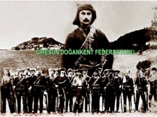 İSTİKLAL MARŞI ..