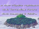 Intro Seiken Densetsu 3 - Secret of Mana 2