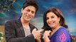 Five Actors In Farah Khan's Next, Including Shahrukh Khan