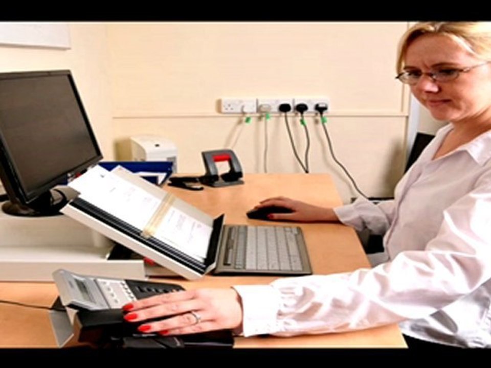 DSE Risk Assessments Leeds | 0113 242 9209
