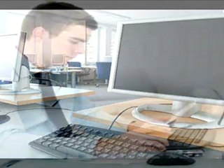 Ergonomics Consultancy Leeds | 0113 242 9209