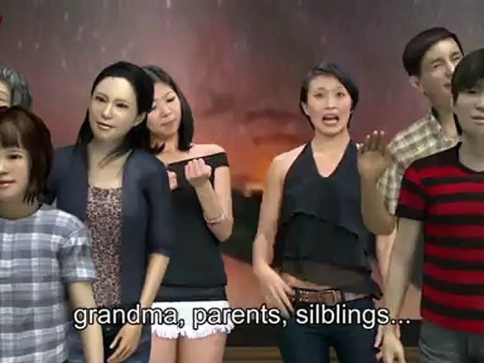 Global obesity: Fat Americans 30 percent of world's human biomass