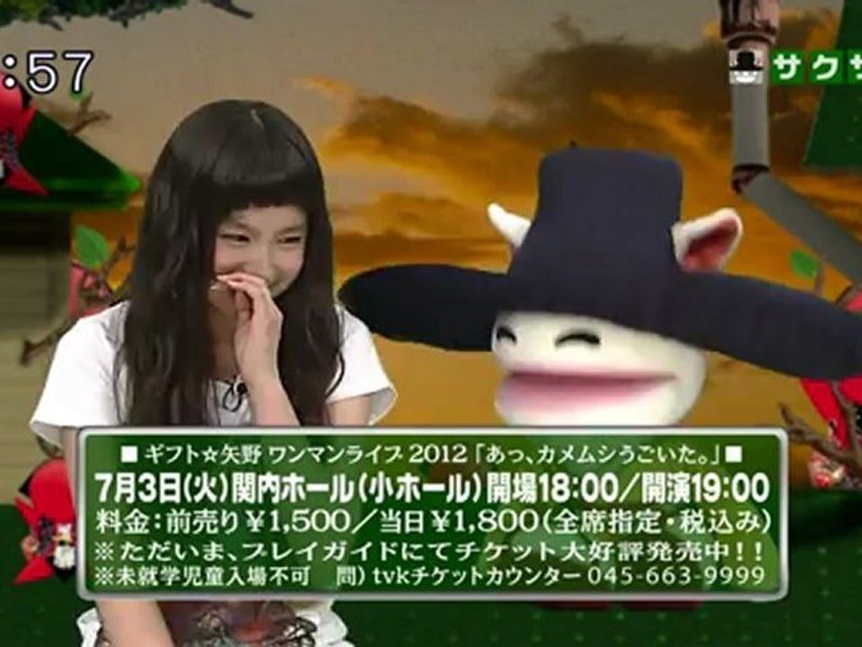saku saku (20120620-0730 ｔｖｋ)-04