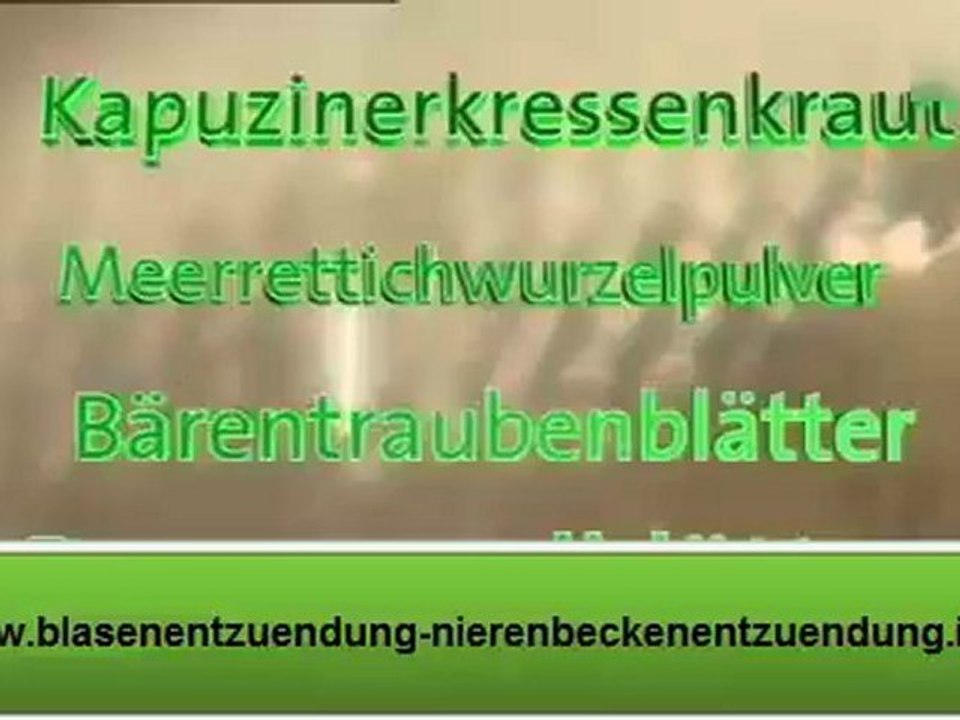 Prinz phillip blasenentzündung schmerzhaft