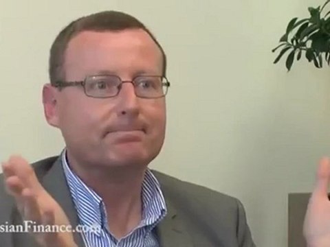 Pierre Hillard sur les progressions du Nouvel Ordre Mondial