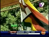 Zimbabwe vs South Africa T20 3rd Match Highlights 20/6/2012