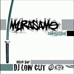 Murasamé - Impulsion - 06. Mura-Style