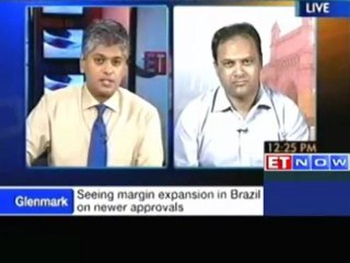 Market view by Jigar Shah: Kimeng Securities