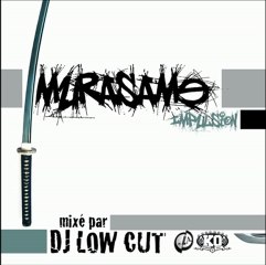 Murasamé - Impulsion - 08. La Raison