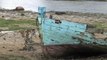 Ré-esturatisation du Ster de Lesconil : la reconquête d’un estuaire en danger stratégie national pour la biodviersité Commune de PLOBANNALEC-LESCONIL
