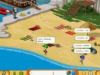 sanalika aşkın açısı