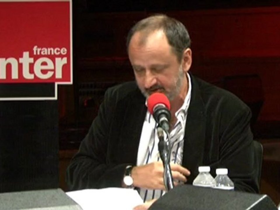 A mort les suédois !