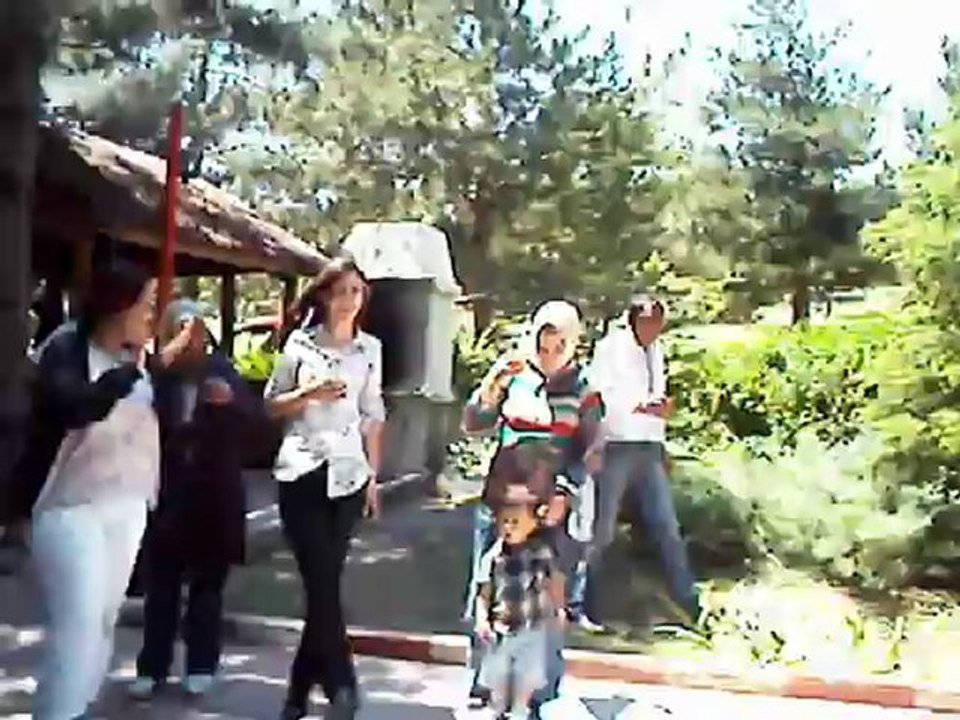 "BUĞRA KAĞAN KAPAN"  ve BAYRAK ŞİİRİ"