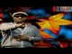 Somali Music Video Goor dow Part 8.mpg