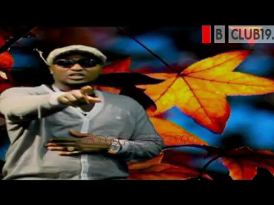 Somali Music Video Goor dow Part 8.mpg