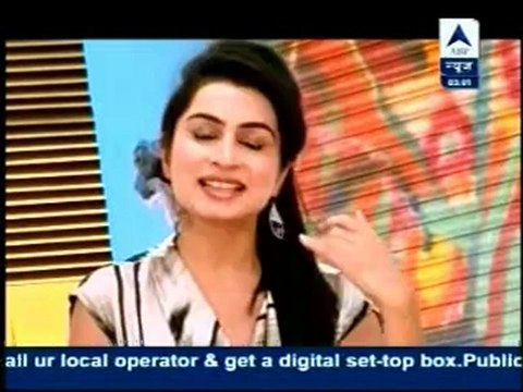 SBS 20th June DesirIppers