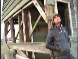 Sulai Naji   Goonfartan kii xalay