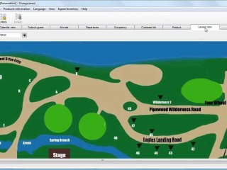 room reservation software - software hotel booking