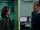 The Newsroom Season 1: Neal Sampat - Blogger