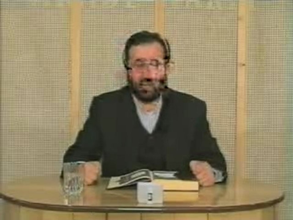 Tefsir-6(mustafa islamoğlu)