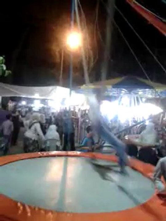 apo'nun zıplama macerası.mp3