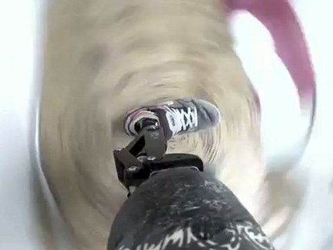 Prótese Desarticulação de Joelho - Ortopedia Conforpés - Endolite KX06