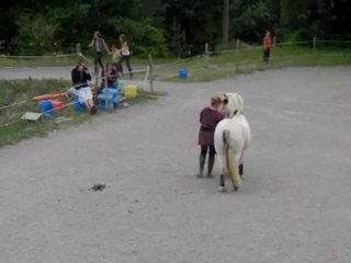 spectacle sarah gypsi