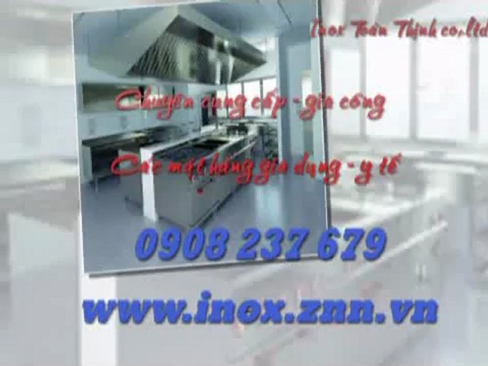 Chuyên về dụng cu, thiết bị y tế bằng inox tại tphcm call 0908 237 679