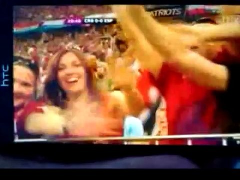 Mój film-20120619-2225