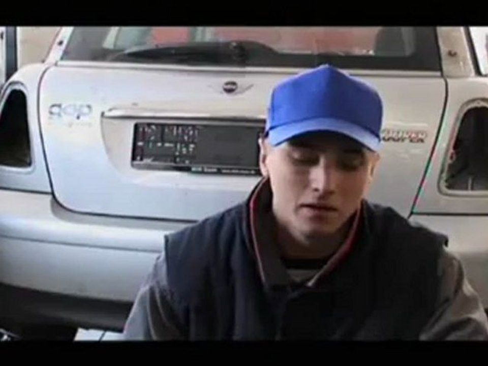 Filar dla Auto Centrum Opolony