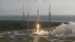 [Atlas V] Launch of NROL-38 on Atlas V 401