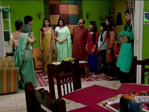 Subh Vivah-20th June-2012-Part-1