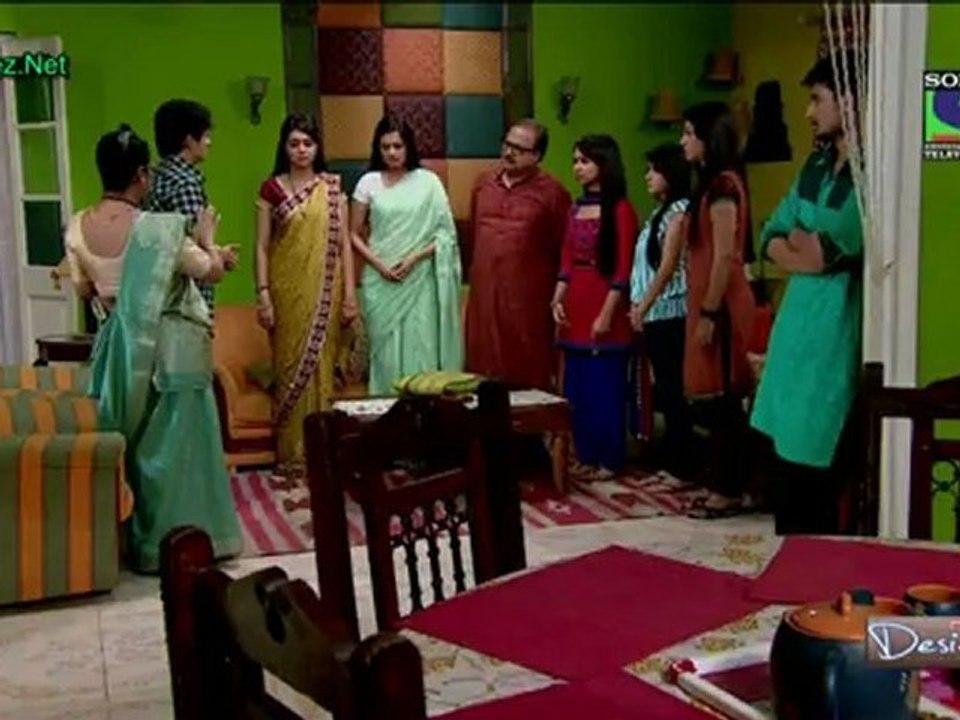 Subh Vivah-20th June-2012-Part-1