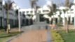 RIU Resort Punta Cana Riu Palace Bavaro Garten neues Luxushotel an der Punta Cana