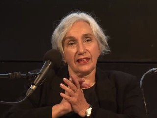 Cinéma et vidéos, Sonia Andrade