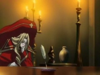 [SakuraAnimes]Shin_II-_-OMDA-_-Trinity_Blood_01