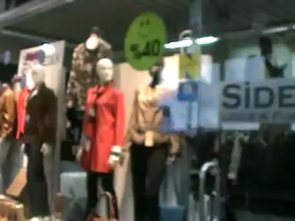 Türkei Side Sentido Perissia Hotel Strandhotel Sentidohotel