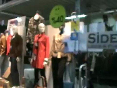 Türkei Side Sentido Perissia Hotel Strandhotel Sentidohotel