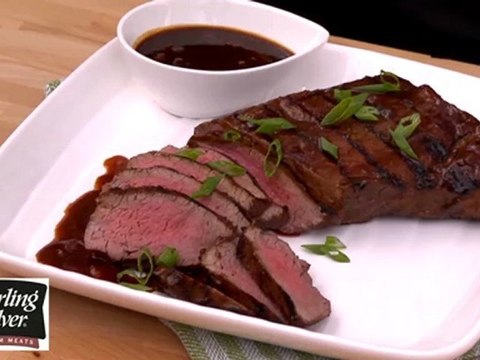 Affordable New Beef Cuts for the Grill