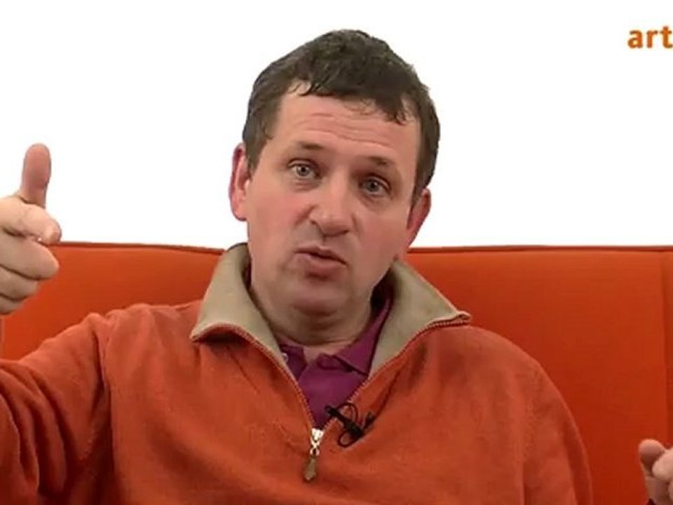 Pierre de Vallombreuse reporter des peuples