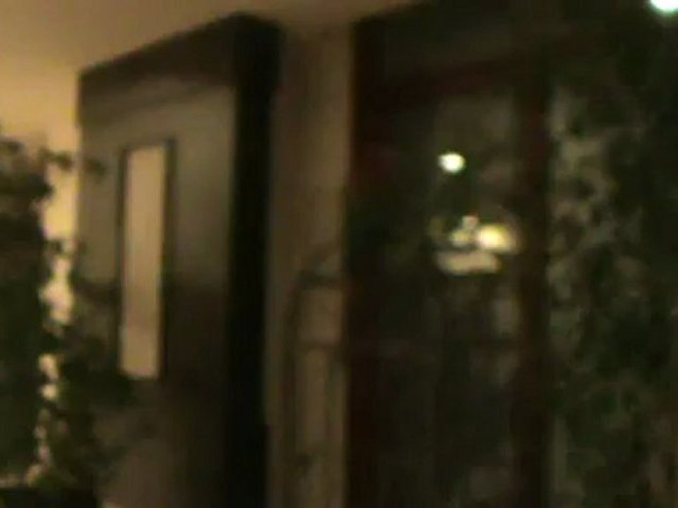 Riu Kaya Hotel in Belek Golfhotel Fussballhotel Tenisshotel Clubhotel Cluburlaub