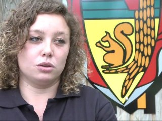 La problématique du logement chez les sapeurs pompiers volontaires