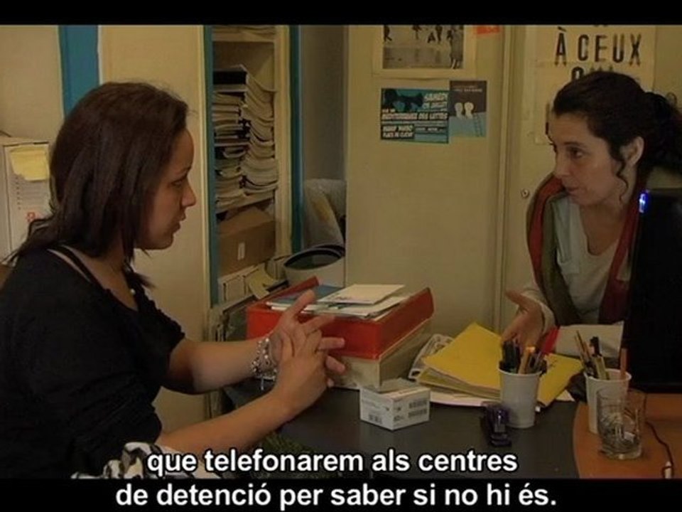 GAUTIER_Crises de filles_Stca