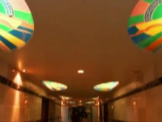 Daman Episode 99 By Express Entertainment- Part 1/3