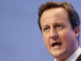 ZAPPING ACTU DU 20/06/2012 - David Cameron critique les mesures fiscales françaises